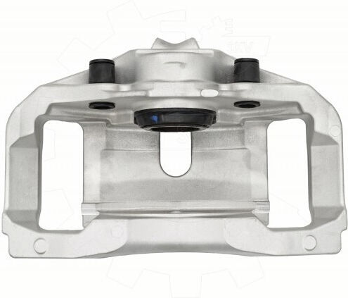 Δεξιά Μπροστινή Δαγκάνα Φρένων Bmw 5 6 7 34 11 6 786 818