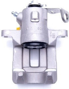 Right Rear Brake Caliper Vw Polo 6Q0615424A 6Q0615424A