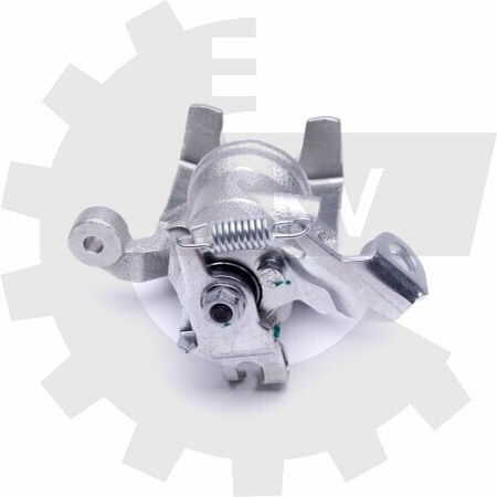 Hyundai Ix20 Hintere Rechte Bremssättel 583111ka30 58311-1ka30