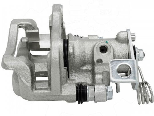Etrier De Frână Braț Partea Din Spate Stânga Hyundai Accent Iv Kia Rio Iii 58300-1r300