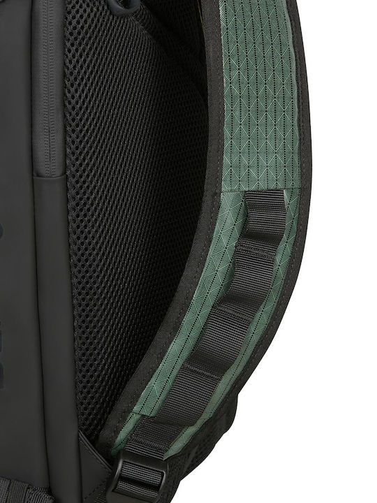 Samsonite Outtrax Πράσινο