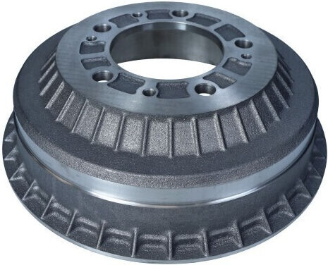 Τύμπανο Φρένων Πίσω Lada Niva 1.7/1.9d 93-04 986477271