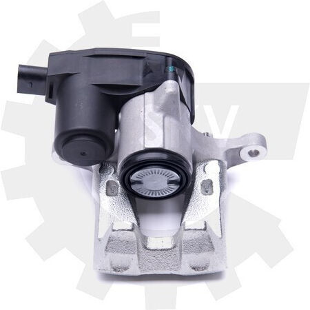Right Back Brake Caliper Hyundai i40 Kia Optima 582303z700 58230-3z700