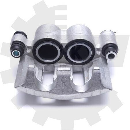 Etrier De Frână Partea Din Față Dreapta Opel Movano Renault Master Ii 4501215 4501215