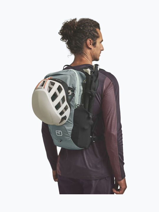 Ortovox Rucsac 15l Verde
