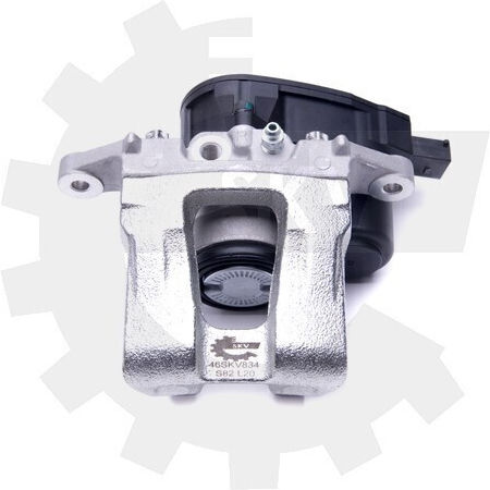 Right Back Brake Caliper Hyundai i40 Kia Optima 582303z700 58230-3z700