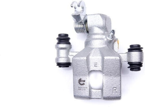 Etrier De Frână Partea Din Spate Dreapta Kia Carens Ii 0k2fc-49-980 0k2fc49980