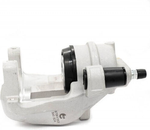 Linke Zurück Bremssättel Mercedes-Benz SL Klasse E S 2124230081