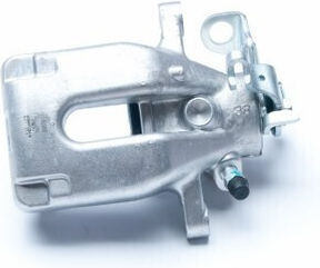 Zurück Rechts Bremssättel Peugeot 307 308 Cc Sw 4400.n5