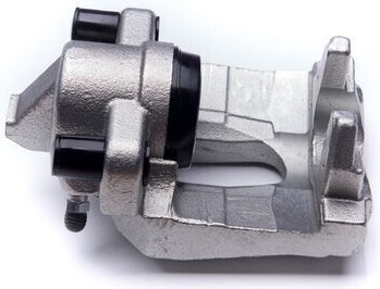 Πίσω Αριστερή Δαγκάνα Φρένου Volvo Xc90 I 30639523 30639523