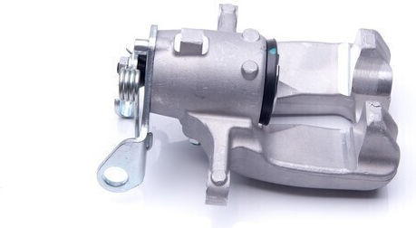 Rechte Zurück Bremssättel Opel Insignia A Vauxhall Insignia Mk I