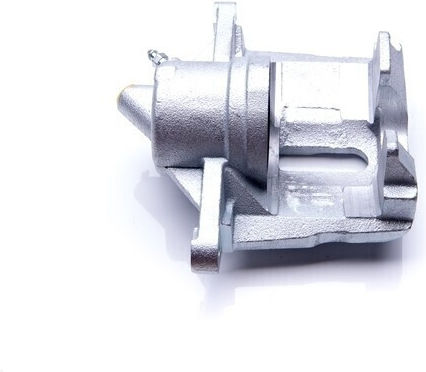 Ford Mondeo Iii 1s712b294aa Bremssättel Vorderseite