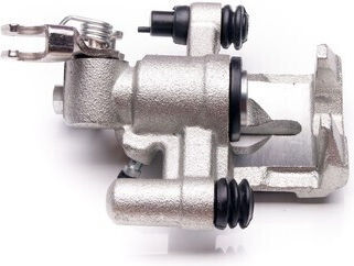 Лява Отзад Спирачна Апарата Mazda MX-5 Ii NA752671X NA752671X