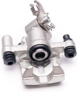 Лява Отзад Спирачна Апарата Mazda MX-5 Ii NA752671X NA752671X