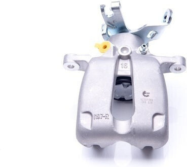 Rechte Zurück Bremssättel Opel Insignia A Vauxhall Insignia Mk I
