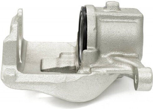 Mini Countryman Paceman Bremssättel Vorderseite Links