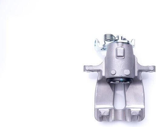 Rechte Zurück Bremssättel Opel Insignia A Vauxhall Insignia Mk I