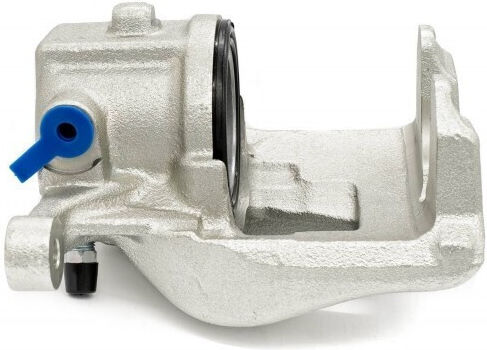 Mini Countryman Paceman Bremssättel Vorderseite Links