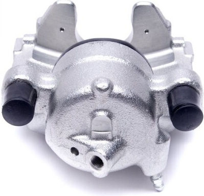 Δαγκανα Φρενου Εμπρός Αριστερή Toyota Avensis 4775009010 4775009010