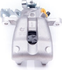 Δεξιά Πίσω Δαγκάνα Φρένου Opel Meriva A 542476 542476