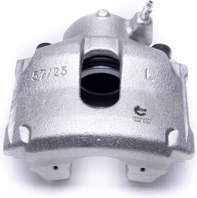 Δαγκανα Φρενου Εμπρός Αριστερή Toyota Avensis 4775009010 4775009010