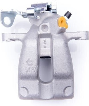 Δεξιά Πίσω Δαγκάνα Φρένου Opel Meriva A 542476 542476