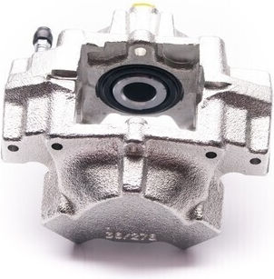 Back Left Brake Caliper Mercedes C-Class Clk E-Class Slk 0014205083 14205083