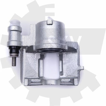 Front Brake Caliper Left for Escort Orion Iii 6180380 6180380