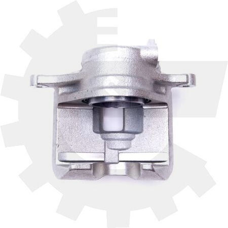 Bremssättel Für Toyota Hiace Iv V Vorderseite