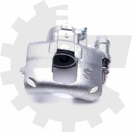 Front Brake Caliper Left for Escort Orion Iii 6180380 6180380