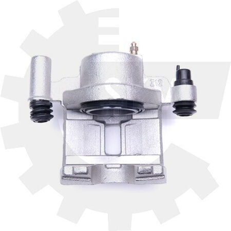 Δεξιά Μπροστινή Δαγκάνα Φρένου Mazda 626 V Ge4t33980b Ge4t33980b
