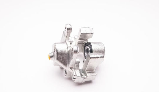 Πίσω Αριστερή Δαγκάνα Φρένου Mercedes C-class Clc-class Clk Slk 0034239698 34239698