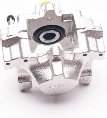 Πίσω Αριστερή Δαγκάνα Φρένου Mercedes C-class Clc-class Clk Slk 0034239698 34239698