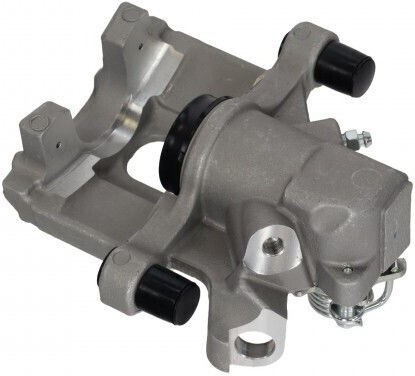 Mini Cooper 2001 Bremssättel Zurück Rechts Ohne Unterstützung R50/r53