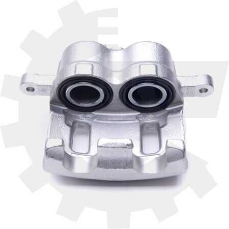 Etrier Frână Fata Stanga Kia Sorento I 581103e100 58110-3e100