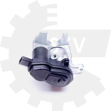 Right Rear Brake Caliper for Audi A4 A5 Q5 8K0615404C Brake Caliper 8K0615404C