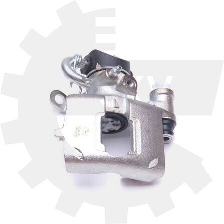 Ford Mondeo Ii Turnier Rear Left Brake Caliper