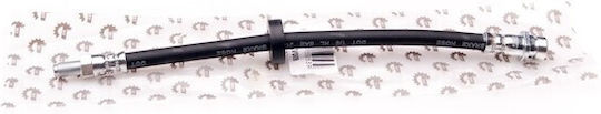 Bremsschlauch 1987476883 Ford Mondeo III