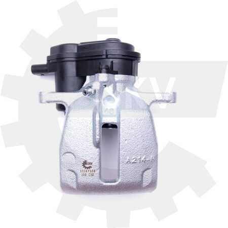 Right Rear Brake Caliper for Audi A4 A5 Q5 8K0615404C Brake Caliper 8K0615404C