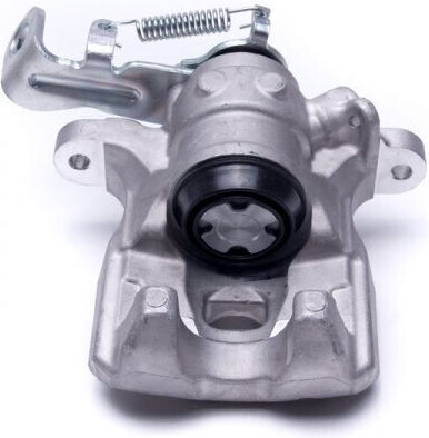 Rear Right Brake Caliper for Mazda 3 B4y72698za B4y72698za