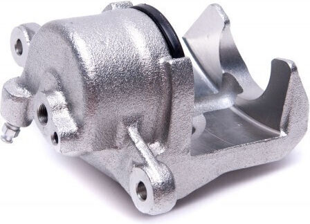 Etrier De Frână Partea Din Față Dreapta Mazda 323 F Vi S Vi B26c-33-61x B26c-33-61x