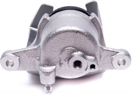 Etrier De Frână Partea Din Față Dreapta Mazda 323 F Vi S Vi B26c-33-61x B26c-33-61x