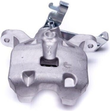 Rear Right Brake Caliper for Mazda 3 B4y72698za B4y72698za