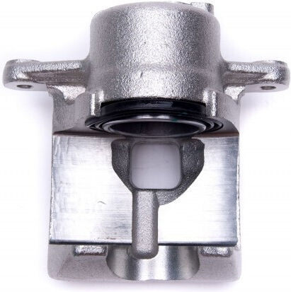 Etrier De Frână Partea Din Față Stânga Mazda 323 F Vi S Vi B26c-33-71x B26c-33-71x