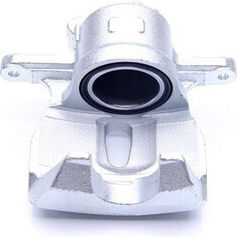 Toyota Yaris Vorderseite Bremssättel Links 4775052340
