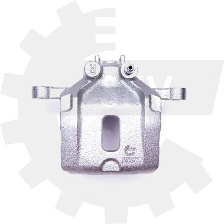 Etrier De Frână Partea Din Spate Dreapta Hyundai H-1 Cargo Travel 58230-4h500 58230-4h500