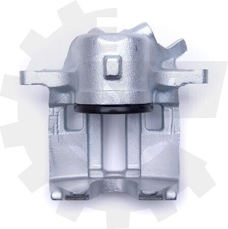 Спирачна Апарата Преден Десен Peugeot 406 607 4401c3 4401c3