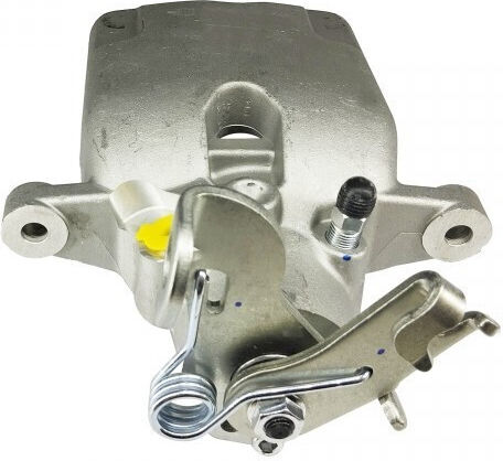 Δαγκάνα Φρένων Πίσω Αριστερά Opel Insignia A Saab 9-5 13275931