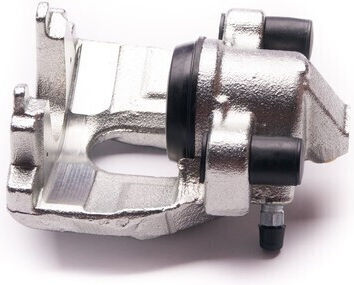 Zurück Rechts Bremssättel Volvo S60 I S70 S80 I V70 II XC70 Cross Country 8251313 8251313