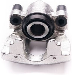 Zurück Rechts Bremssättel Volvo S60 I S70 S80 I V70 II XC70 Cross Country 8251313 8251313